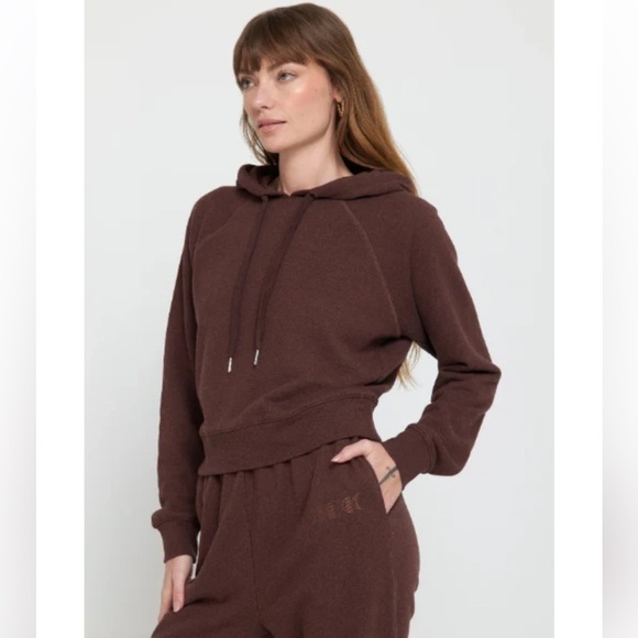 SPIRITUAL GANGSTER HALLIE MOON PHASES
HOODIE - Picture 4 of 16